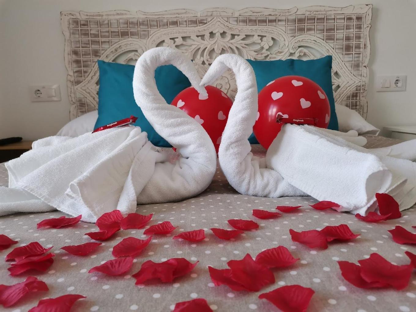 Hotel カルプ エクステリア 写真