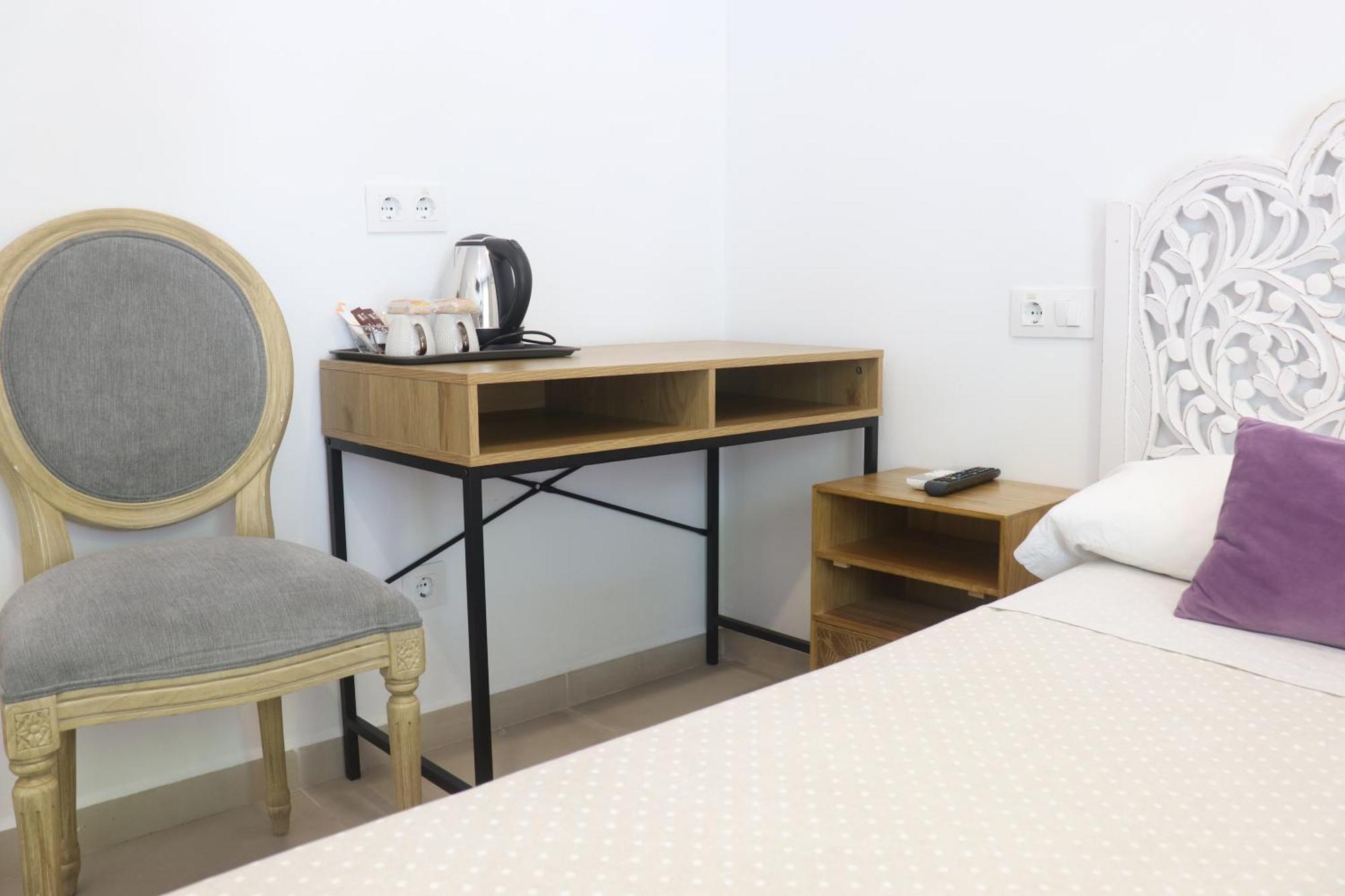 Hotel カルプ エクステリア 写真